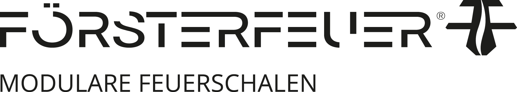Försterfeuer
