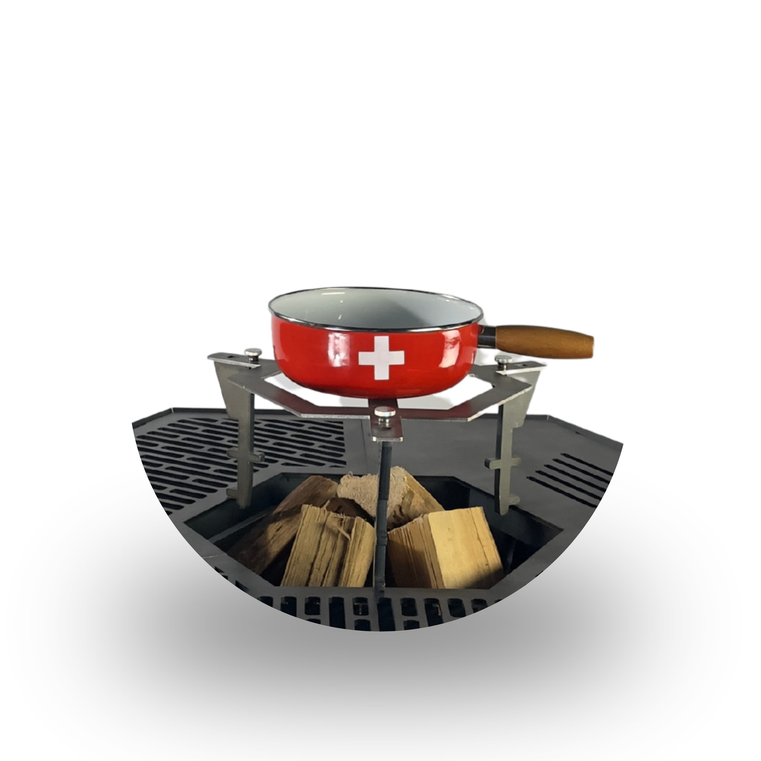 Pfannenknecht